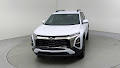 2026 Chevrolet Equinox FWD ACTIV