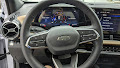 2026 Chevrolet Equinox FWD ACTIV