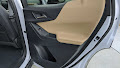 2026 Chevrolet Equinox FWD ACTIV