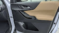 2026 Chevrolet Equinox FWD ACTIV