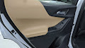 2026 Chevrolet Equinox FWD ACTIV