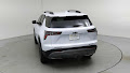 2026 Chevrolet Equinox FWD ACTIV