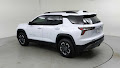 2026 Chevrolet Equinox FWD ACTIV
