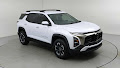 2026 Chevrolet Equinox FWD ACTIV