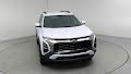 2026 Chevrolet Equinox FWD ACTIV