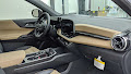 2026 Chevrolet Equinox FWD ACTIV