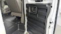 2025 Chevrolet Express