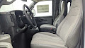 2025 Chevrolet Express