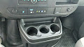 2025 Chevrolet Express