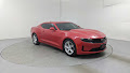 2022 Chevrolet Camaro 1LT