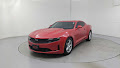 2022 Chevrolet Camaro 1LT