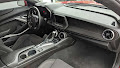 2022 Chevrolet Camaro 1LT
