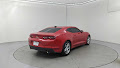 2022 Chevrolet Camaro 1LT