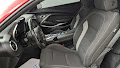 2022 Chevrolet Camaro 1LT
