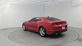 2022 Chevrolet Camaro 1LT