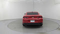 2022 Chevrolet Camaro 1LT