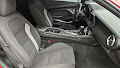 2022 Chevrolet Camaro 1LT