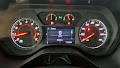 2022 Chevrolet Camaro 1LT