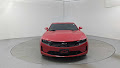 2022 Chevrolet Camaro 1LT
