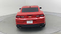 2022 Chevrolet Camaro 1LT
