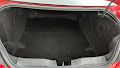 2022 Chevrolet Camaro 1LT