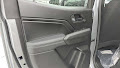 2025 Chevrolet Colorado 2WD LT