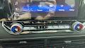 2025 Chevrolet Colorado 2WD LT