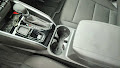 2025 Chevrolet Colorado 2WD LT