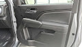2025 Chevrolet Colorado 2WD LT