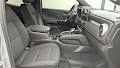 2025 Chevrolet Colorado 2WD LT