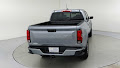 2025 Chevrolet Colorado 2WD LT