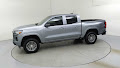 2025 Chevrolet Colorado 2WD LT