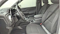 2025 Chevrolet Colorado 2WD LT