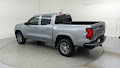 2025 Chevrolet Colorado 2WD LT