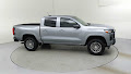 2025 Chevrolet Colorado 2WD LT
