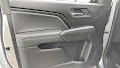 2025 Chevrolet Colorado 2WD LT