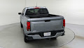 2025 Chevrolet Colorado 2WD LT