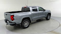 2025 Chevrolet Colorado 2WD LT