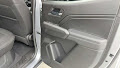 2025 Chevrolet Colorado 2WD LT