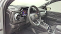 2025 Chevrolet Colorado 2WD LT