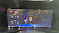 2025 Chevrolet Colorado 2WD LT