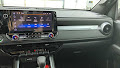 2025 Chevrolet Colorado 2WD LT