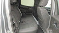 2025 Chevrolet Colorado 2WD LT