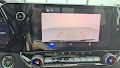 2025 Chevrolet Colorado 2WD LT
