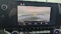 2025 Chevrolet Colorado 4WD ZR2
