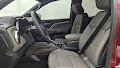 2025 Chevrolet Colorado 4WD ZR2