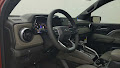 2025 Chevrolet Colorado 4WD ZR2