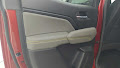 2025 Chevrolet Colorado 4WD ZR2