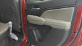 2025 Chevrolet Colorado 4WD ZR2