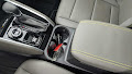 2025 Chevrolet Colorado 4WD ZR2